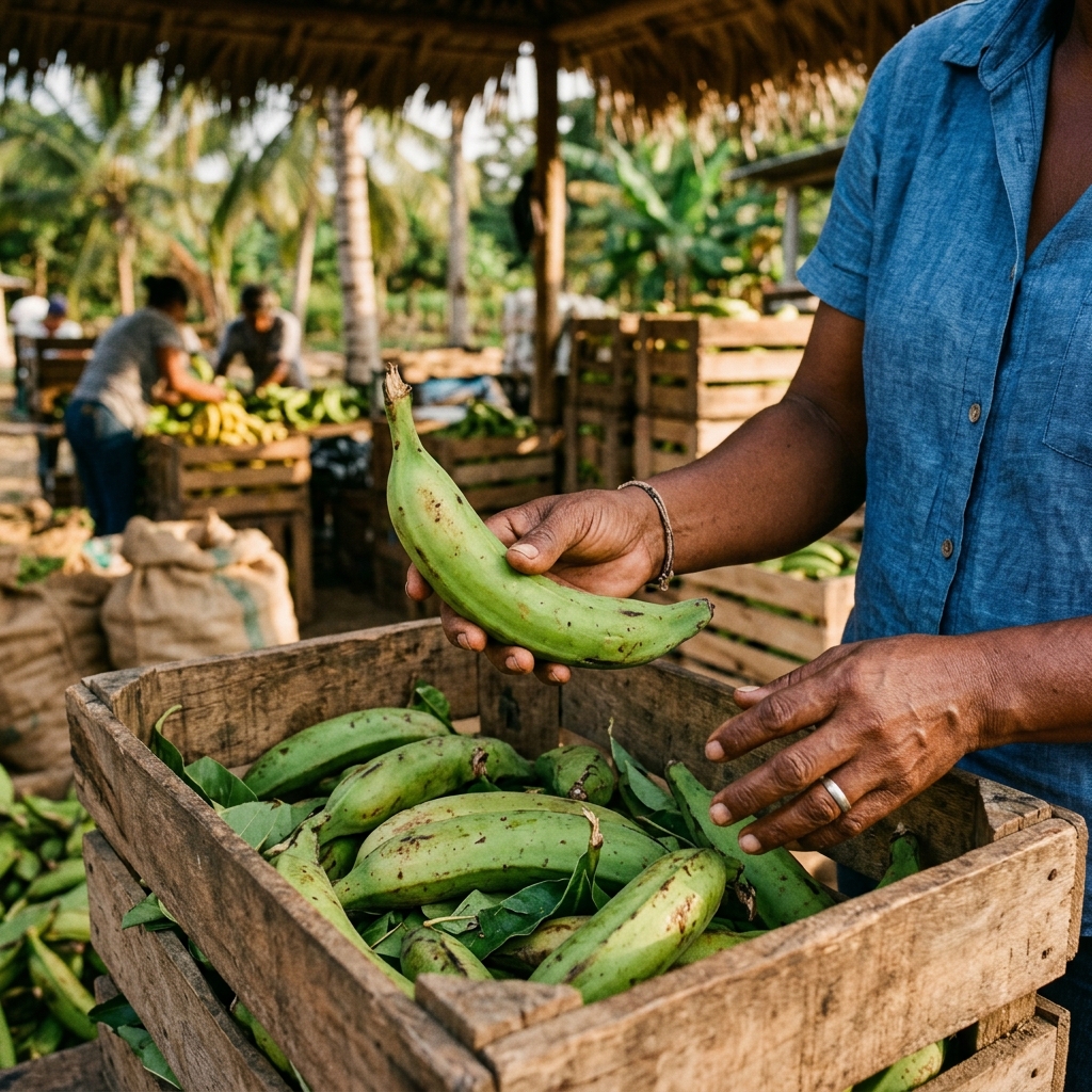 How we approach production